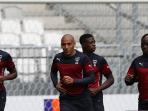 wahbi-khazri_20150917_195135.jpg