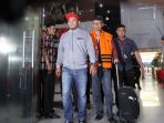 wahid-husen-ditahan-kpk_20180721_232808.jpg