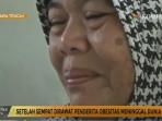 wahid-penderita-obesitas-meningggal-dunia_20160927_121024.jpg