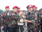 wahid_20171007_171043.jpg