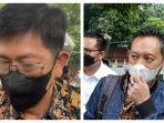 wahono-saputro-dan-andhi-pramono.jpg