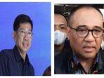 wahono-saputro-dan-rafael-alun-trisambodo.jpg