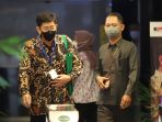 wahono-saputro-jalani-pemeriksaan-lhkpn-di-kpk_20230314_175856.jpg