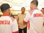 wahyu-a-harun-saat-berbicang.jpg