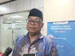 wahyu-bkn-ok.jpg