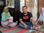 wahyu-dan-widia.jpg