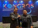 wahyu-dhyatmika-ceo-tempo-digital-dan-maryadi-direktur-bisnis-dan-digital-katadata.jpg