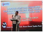 wahyu-dinata-1.jpg