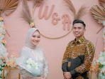wahyu-eka-putra-dan-calon-istri-nurazysyams-rani.jpg