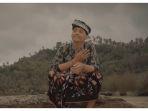 wahyu-f-giri-lamunan.jpg
