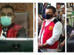 wahyu-hakim-dan-ferdy-sambo-90.jpg