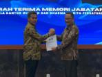 wahyu-hidayat-imigrasi.jpg