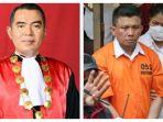 wahyu-iman-santoso-kiri-ferdy-sambo-kanan.jpg