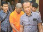 wahyu-jayadi-tersangka-pembunuhan-siti-zulaeha_1.jpg