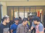wahyu-jayadi-tersangka-pembunuhan-siti-zulaeha_4.jpg