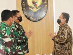wahyu-kasal1.jpg