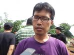 wahyu-mulyana_20170424_154632.jpg