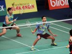 wahyu-nayaka-arya-pankaryaniraade-yusuf-kalah_20150608_164215.jpg