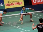 wahyu-nayaka-arya-pankaryaniraade-yusuf-kalah_20150608_164328.jpg