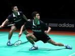 wahyu-nayaka-arya-pankaryaniraade-yusuf-mlongooo_20141130_004000.jpg