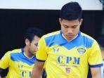 wahyu-prasetyo-ekscilegon.jpg