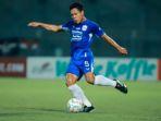 wahyu-prasetyo-siap-buktikan-kepercayaan-shin-tae-yong.jpg