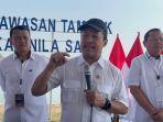 wahyu-sakti-trenggono-usai-peresmian-modeling-budidaya-ikan-nila-salin.jpg