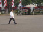 wahyu-sakti-trenggono-wamenhan.jpg