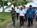 wahyu-sanjaya_20170920_093018.jpg