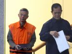 wahyu-setiawan-diperiksa-kpk_20200205_173657.jpg
