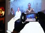 wahyu-setiawan-dituntut-8-tahun-penjara_20200803_171720.jpg