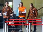 wahyu-setiawan-jalani-sidang-etik-dkpp_20200115_193944.jpg