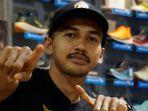 wahyu-setiawan-kembali-bersiap-menjalani-persiapan.jpg