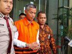 wahyu-setiawan-kpk-nih2.jpg