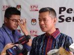 wahyu-setiawan-kpu-ri.jpg