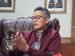 wahyu-setiawan-nih2_20180214_134137.jpg