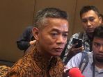 wahyu-setiawan-nih2_20181003_135012.jpg