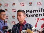 wahyu-setiawan-nih3.jpg