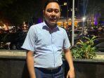 Ketua Bidang Hukum dan Politik GM FKPPI: Revisi UU TNI Penting untuk Perkuat Pertahanan Negara