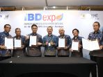 wahyu-suparyono_20181005_171244.jpg