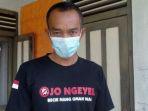wahyu-tri-hananto.jpg