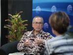 Indonesia Perlu Punya Kebijakan Satu Peta untuk Percepat Pembangunan Nasional