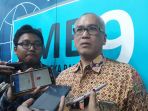 wahyu-utomo_20180427_170327.jpg