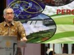 wahyu-utomo_20180718_110355.jpg