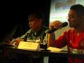 wahyu-wahab-pro-duta.jpg