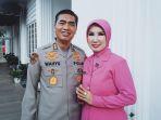 wahyu-widada-dan-istri.jpg