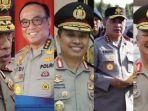 wahyu-widada-dedi-prasetyo-syahardiantono-fadil-imran-Chryshnanda.jpg