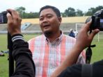 wahyu-winarto_20180419_180416.jpg