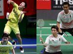wahyuade-dan-marcuskevin.jpg