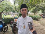 wahyudi-bambang-nihhhh.jpg